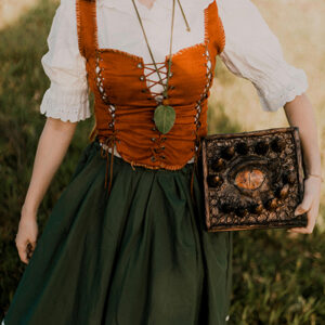 pexels-alexander-mass-748453803-20479777 copy