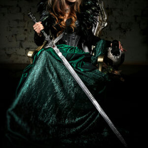 pexels-ferdinandstudio-3922102 copy