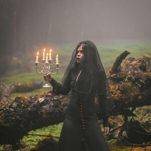 pexels-juan-jesus-madrigal-herrera-1669649145-34489252 copy