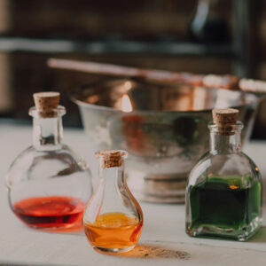 pexels-rdne-7979076 copy