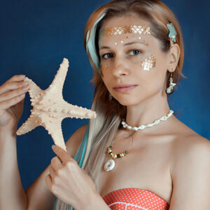 pexels-vika-glitter-392079-5416789 copy